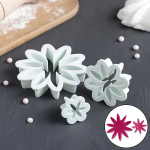 674c6e430f6aaf0a55c7adcec9a836ae-500x500