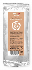 f9cd27924e139bf5f128a8db45b67e07